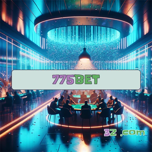 A Importância da Seção 'App' no Cassino Online 775bet