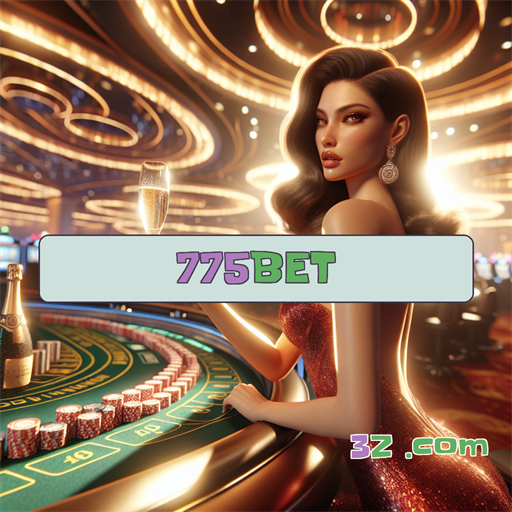 Como Baixar o Aplicativo do Cassino 775bet e Aumentar sua Diversão