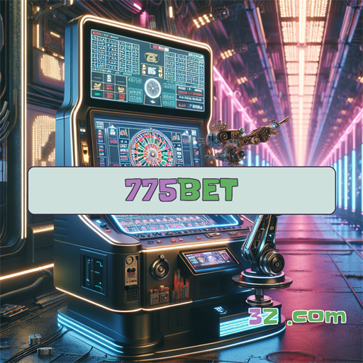Importância do Login na Plataforma 775bet: Segurança e Acesso Rápido