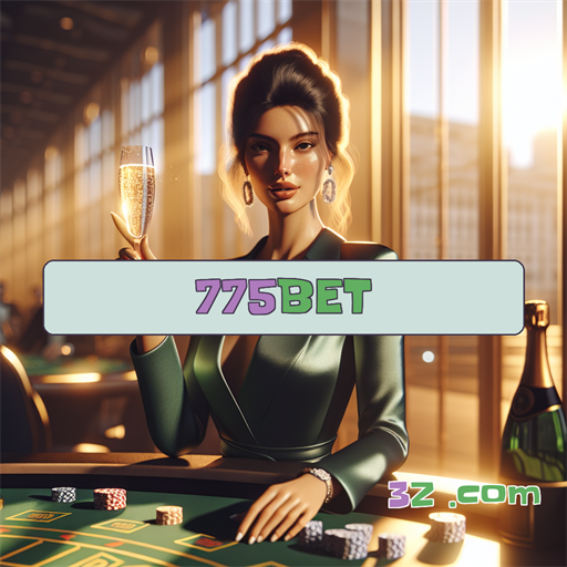 Explore o Mundo VIP do 775bet: Benefícios e Exclusividade