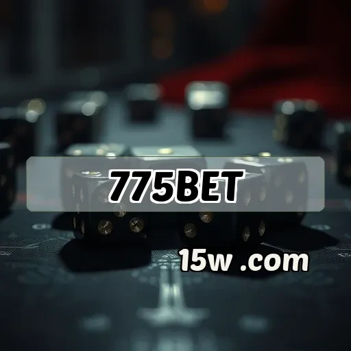 775bet: Vantagens Irresistíveis na Seção VIP que Você Precisa Conhecer