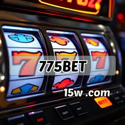 775bet e seu Suporte 24/7: Uma Experiência Inigualável e Sempre ao Seu Lado